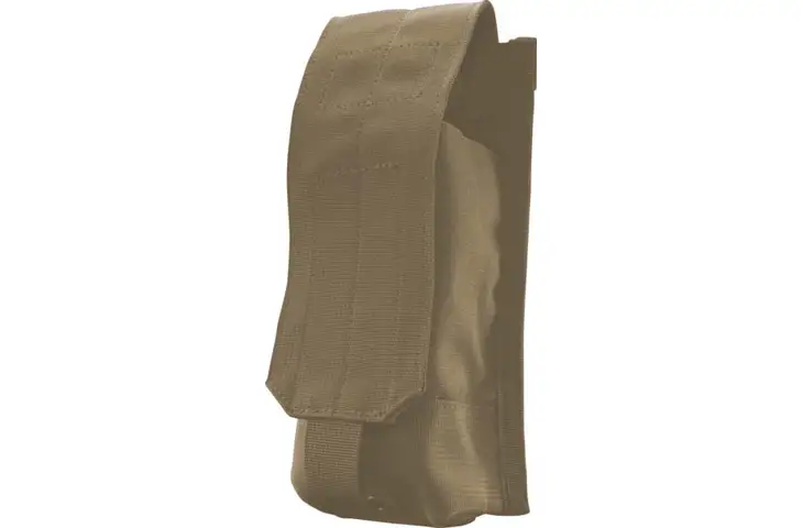BlackHawk Single Molle AK Magazine Pouch - view 4